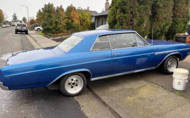 Buick-skylark-1964-blue-8