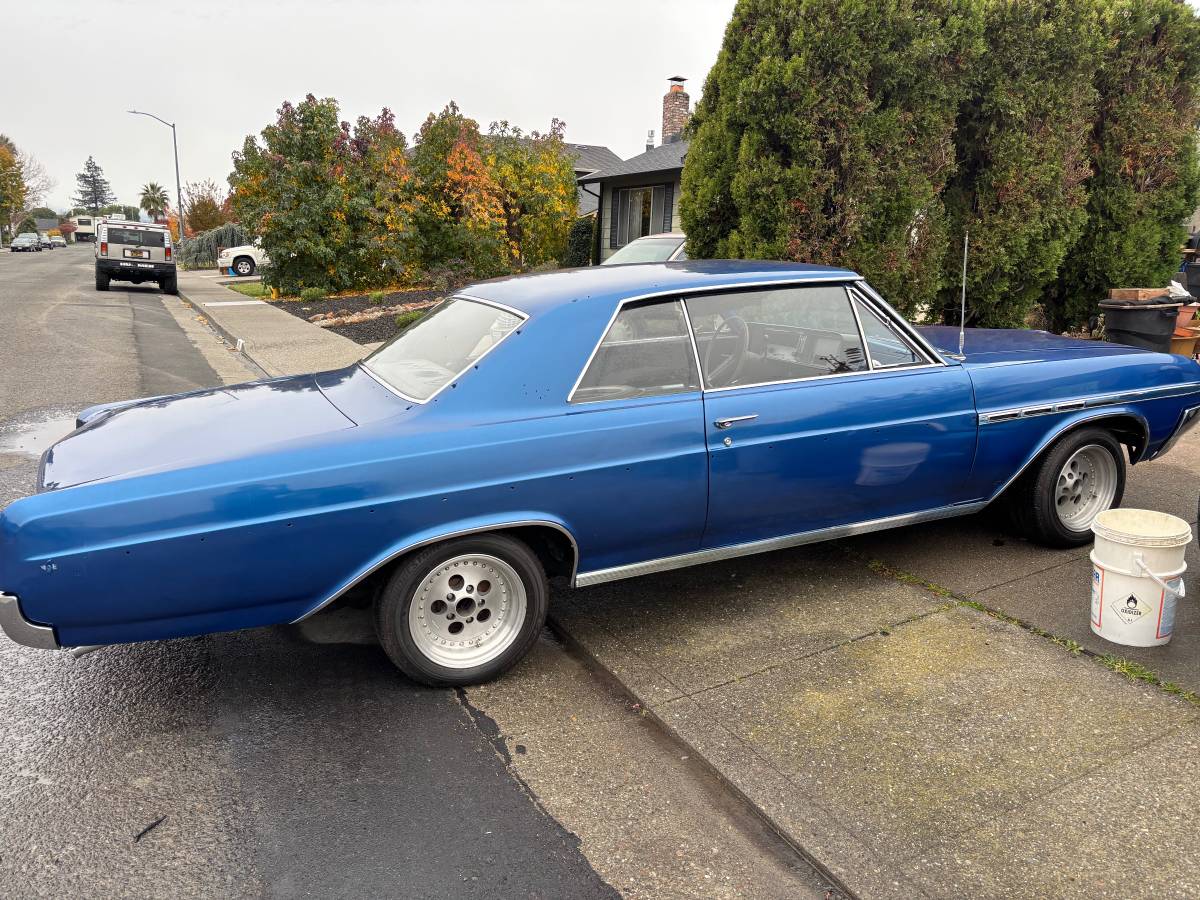 Buick-skylark-1964-blue-8