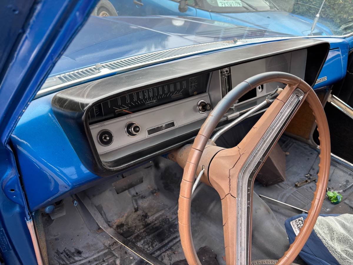 Buick-skylark-1964-blue-9