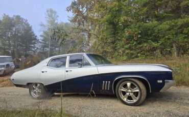 Buick-skylark-1969-1