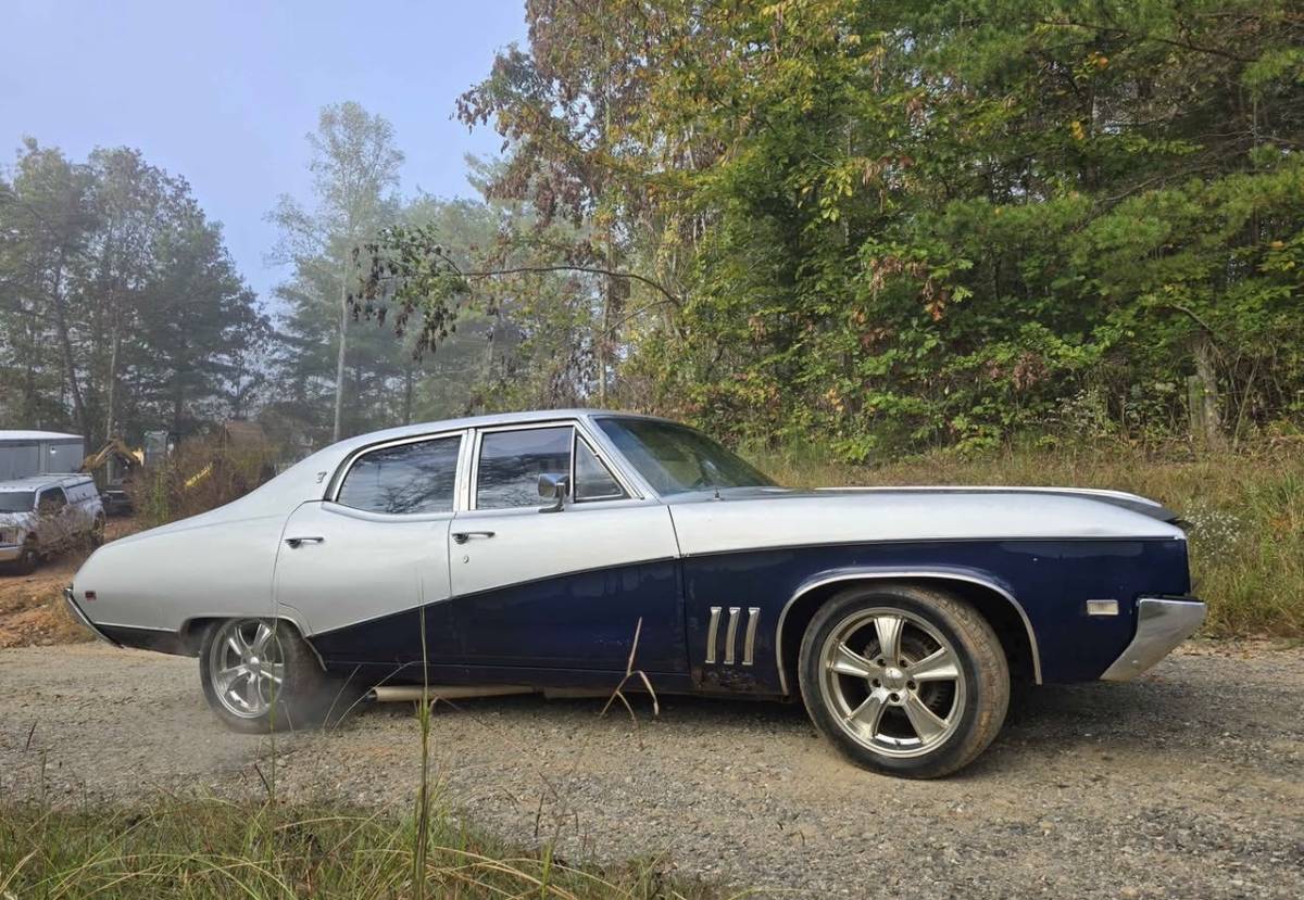 Buick-skylark-1969-1