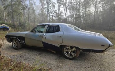 Buick-skylark-1969-2