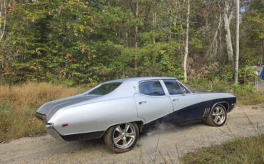 Buick-skylark-1969-3