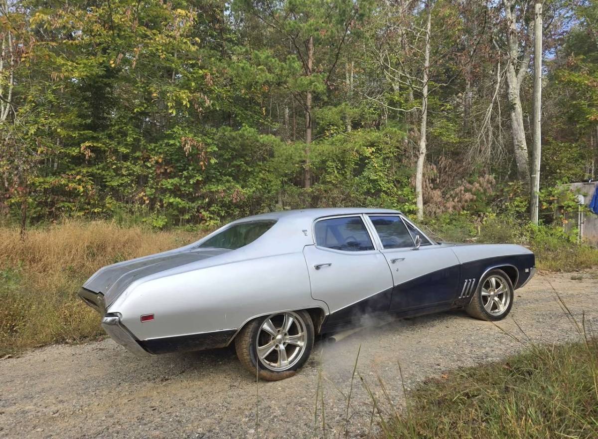 Buick-skylark-1969-3