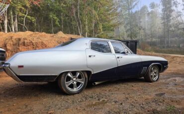 Buick-skylark-1969