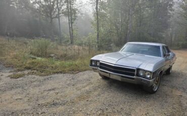 Buick-skylark-1969-5