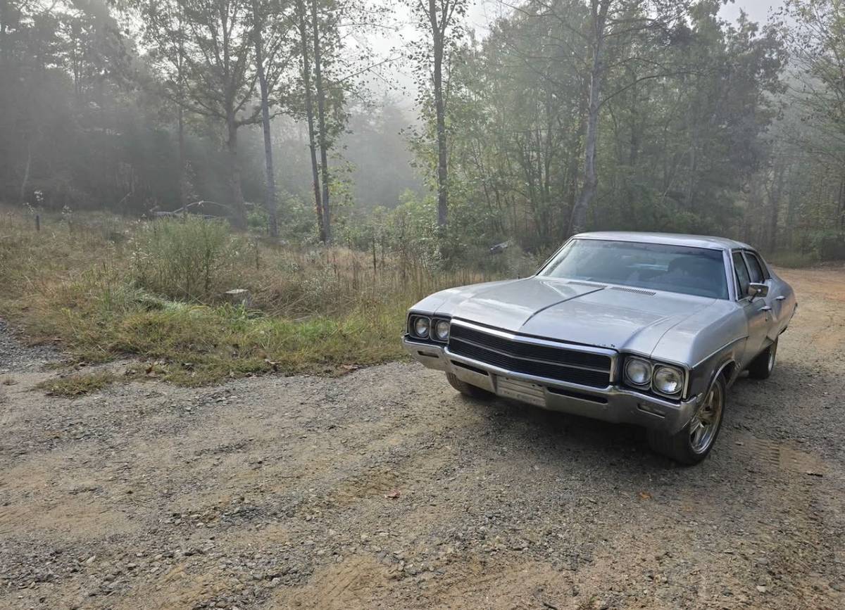 Buick-skylark-1969-5