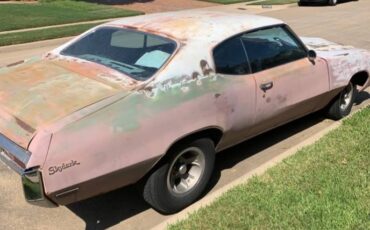 Buick-skylark-1970-1