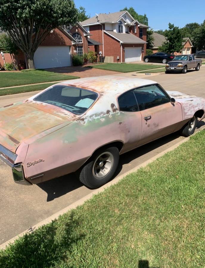 Buick-skylark-1970-1
