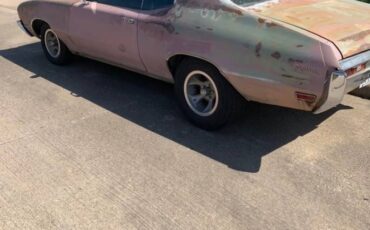 Buick-skylark-1970-2