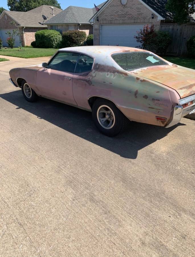 Buick-skylark-1970-2