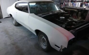 Buick-skylark-1970-3