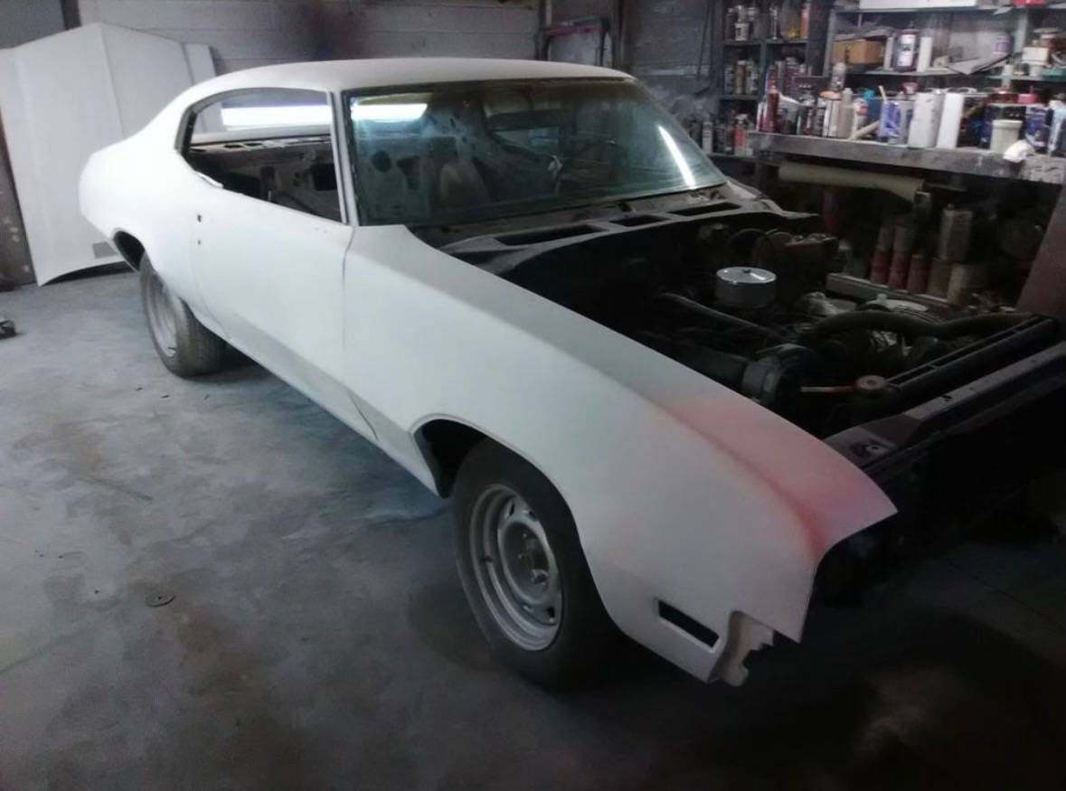 Buick-skylark-1970-3