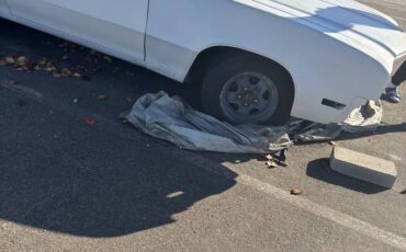 Buick-skylark-1970-4