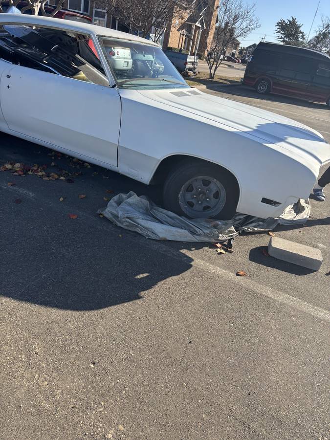 Buick-skylark-1970-4