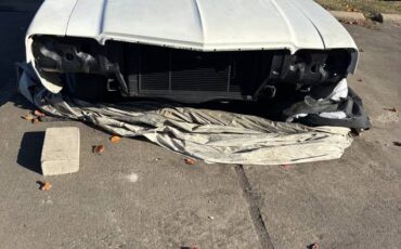 Buick-skylark-1970-5