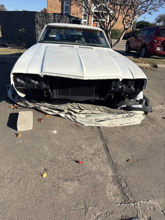 Buick-skylark-1970-5