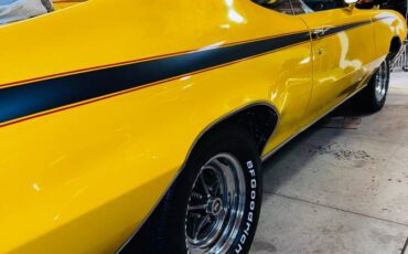 Buick-skylark-1971-yellow-10