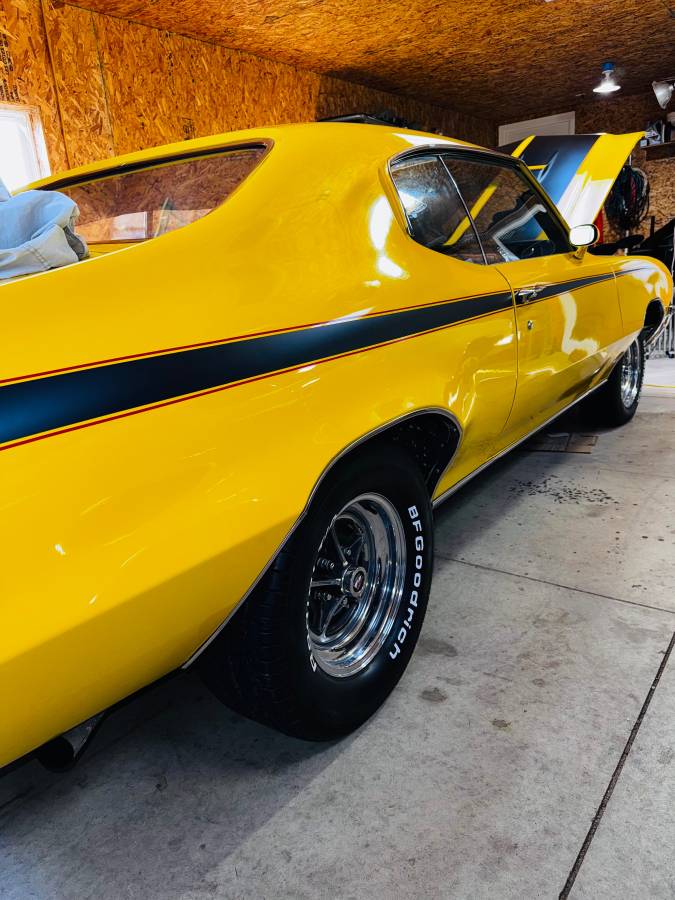 Buick-skylark-1971-yellow-10