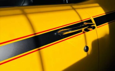 Buick-skylark-1971-yellow-11