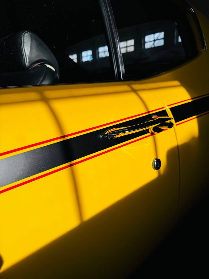 Buick-skylark-1971-yellow-11