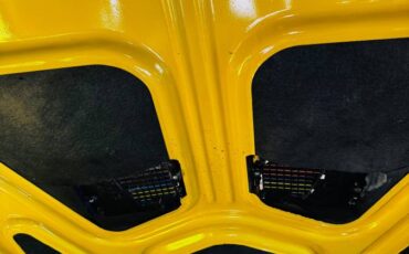 Buick-skylark-1971-yellow-12