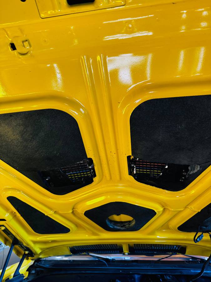 Buick-skylark-1971-yellow-12