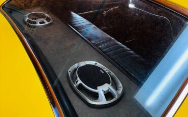 Buick-skylark-1971-yellow-13