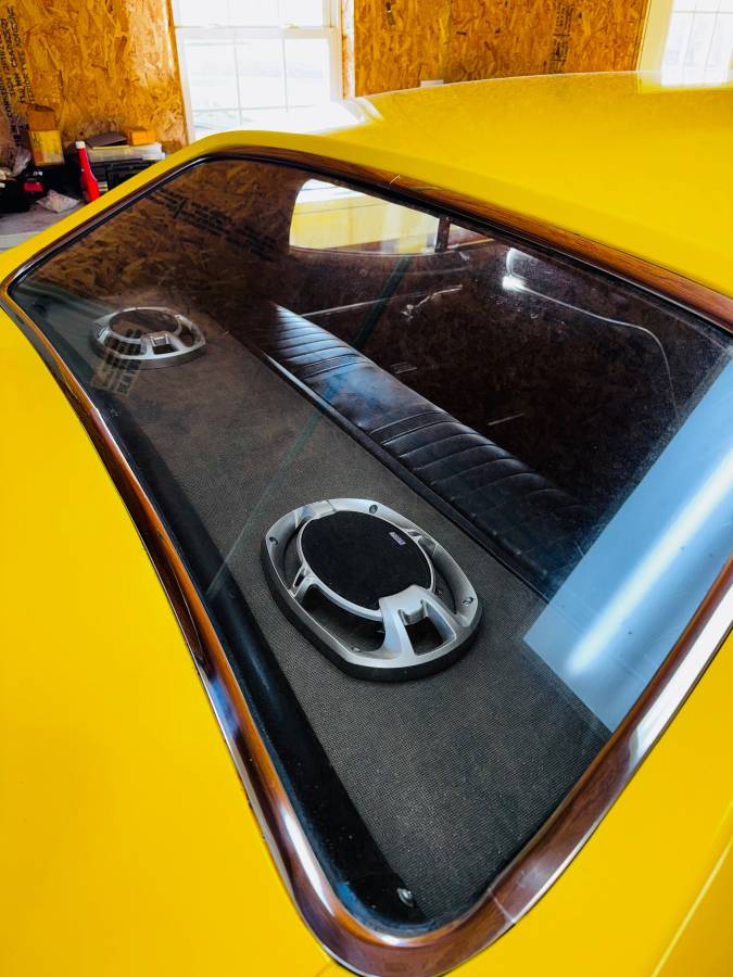 Buick-skylark-1971-yellow-13