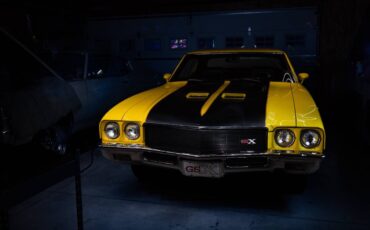 Buick-skylark-1971-yellow-14