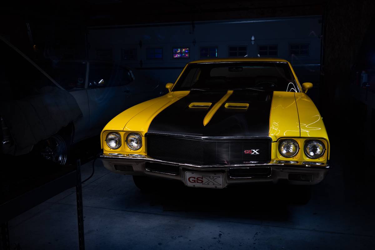 Buick-skylark-1971-yellow-14