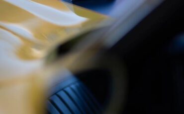 Buick-skylark-1971-yellow-15