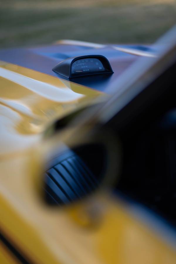 Buick-skylark-1971-yellow-15