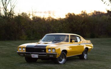 Buick-skylark-1971-yellow-16