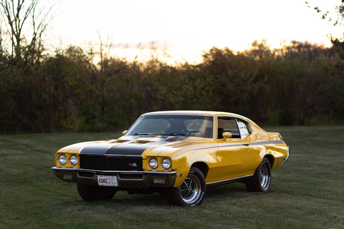 Buick-skylark-1971-yellow-16