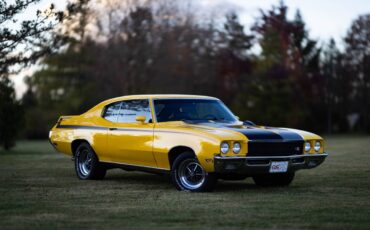 Buick-skylark-1971-yellow-17