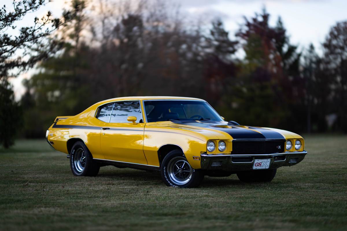Buick-skylark-1971-yellow-17