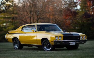 Buick-skylark-1971-yellow-18