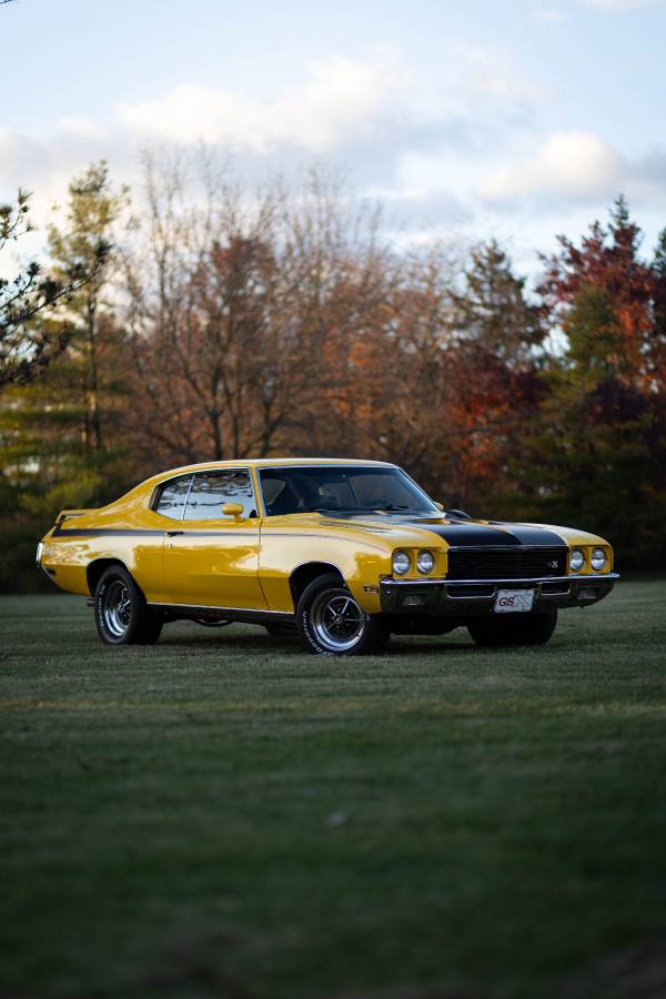 Buick-skylark-1971-yellow-18