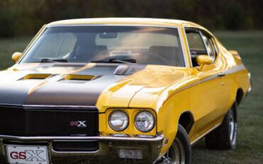 Buick-skylark-1971-yellow-19