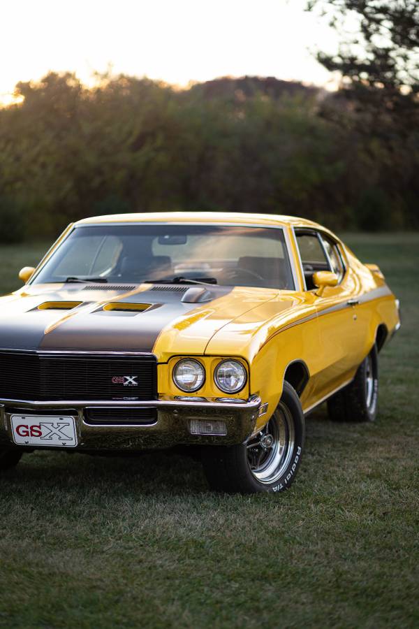 Buick-skylark-1971-yellow-19