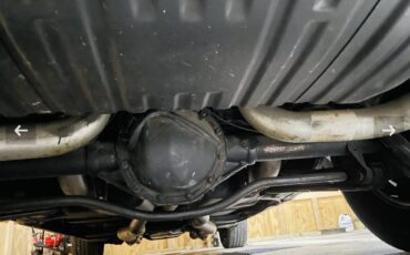 Buick-skylark-1971-yellow-2