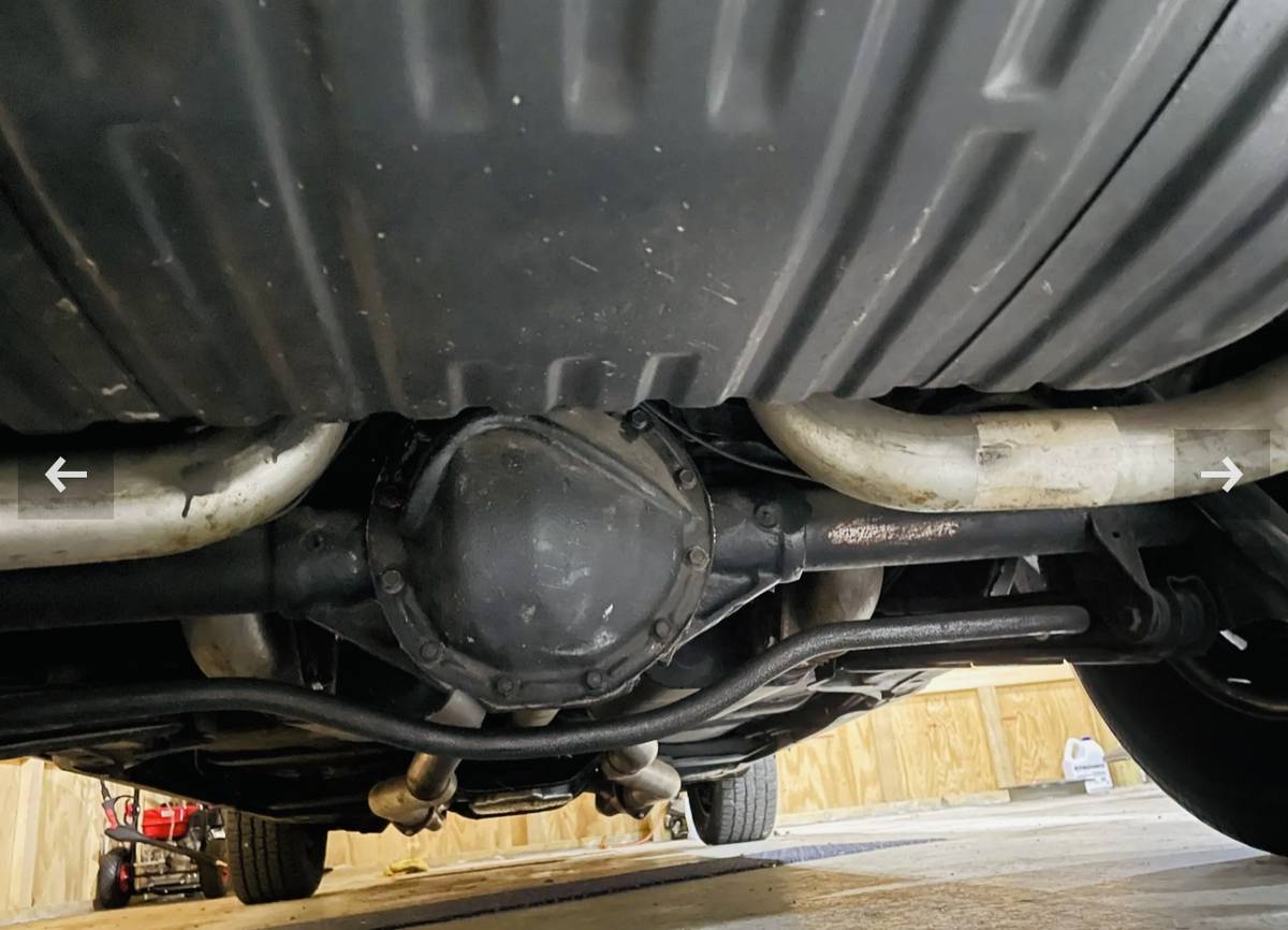 Buick-skylark-1971-yellow-2