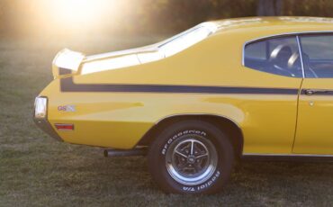 Buick-skylark-1971-yellow-20