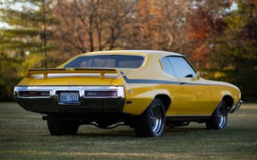 Buick-skylark-1971-yellow-21