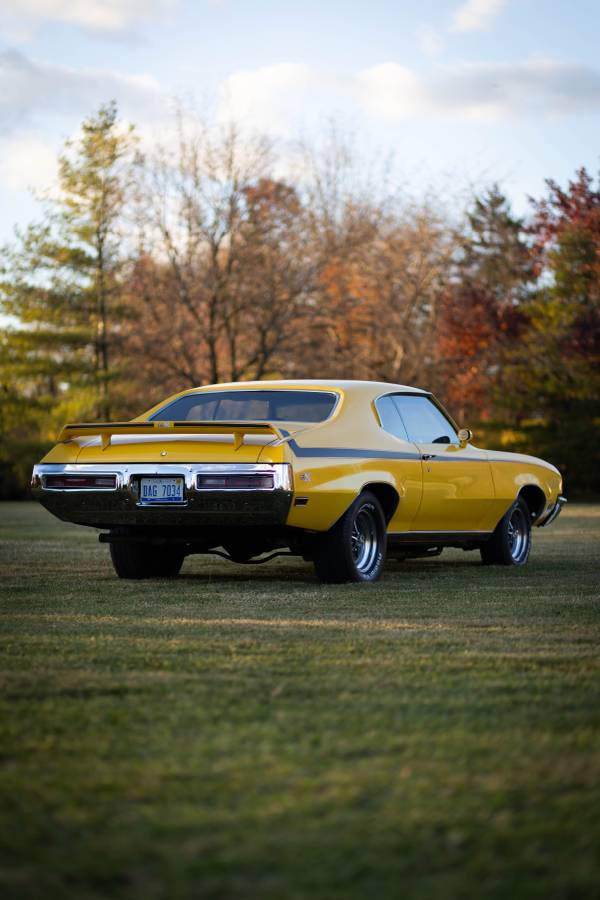 Buick-skylark-1971-yellow-21