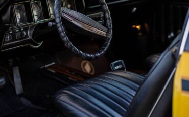 Buick-skylark-1971-yellow-22