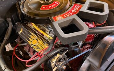 Buick-skylark-1971-yellow-23