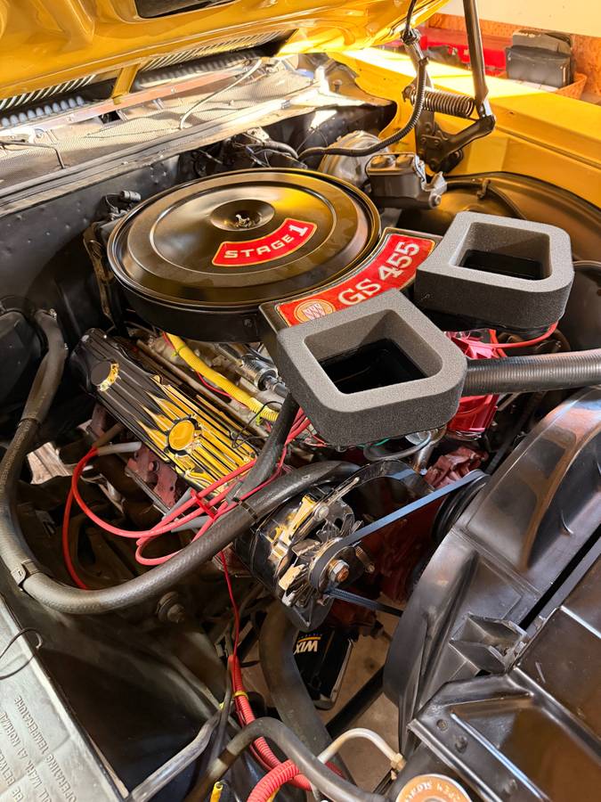 Buick-skylark-1971-yellow-23