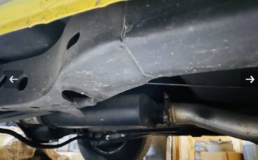 Buick-skylark-1971-yellow-3